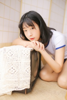 疯狂七十二小时删除的那一段